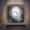 Bijdehansje Toverplaat Stardust Unicorn