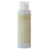 Disana Ossengalzeep 200 ml