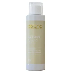 Disana Ossengalzeep 200 ml