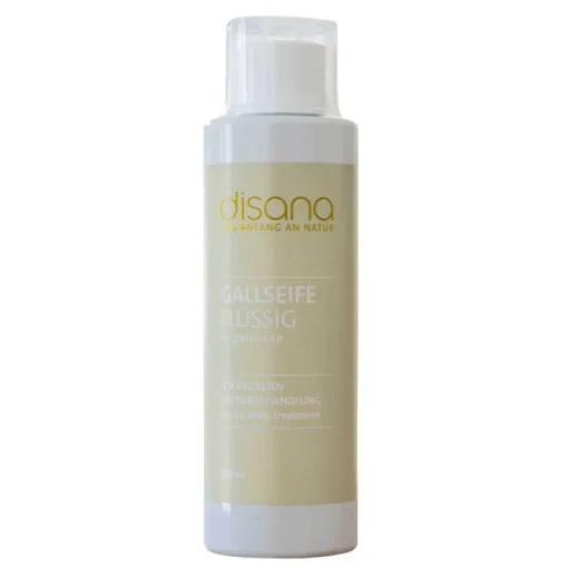 Disana Ossengalzeep 200 ml