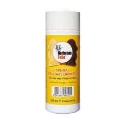 Heitmann Felle Wasmiddel schapenvacht