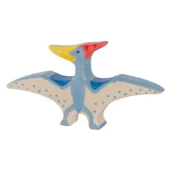 Holztiger Houten pteranodon