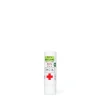 INCIA SOS-stick met Duindoornolie en Shea Butter (6 g)