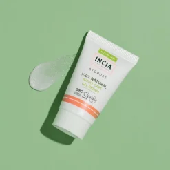 INCIA Tepelzalf (30ml)