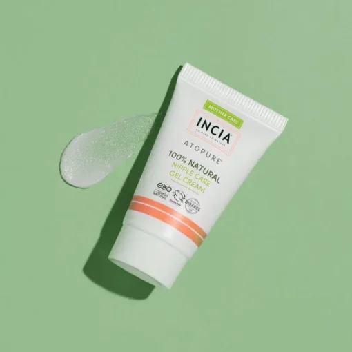 INCIA Tepelzalf (30ml)