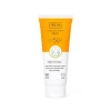 INCIA Zonnebrandcrème voor het Gezicht SPF 50 (50ml)