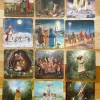 Iris esther Jaarfeestkaartjes Petit Prints